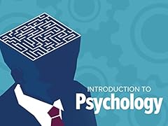 Introduction psychology for sale  Delivered anywhere in UK