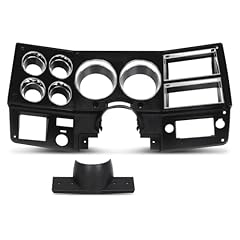 Pit66 dash bezel for sale  Delivered anywhere in USA 