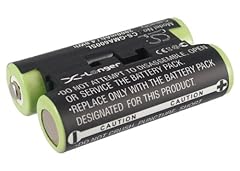 Battery garmin oregon for sale  Delivered anywhere in UK