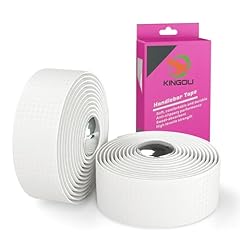 Kingou white carbon for sale  Delivered anywhere in USA 