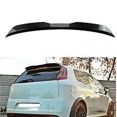 Dashengfang auto spoiler usato  Spedito ovunque in Italia 