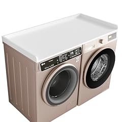 Kaboon washer dryer for sale  Delivered anywhere in USA 