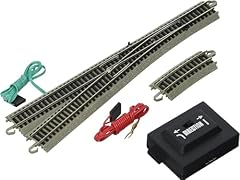 Bachmann industries track d'occasion  Livré partout en France