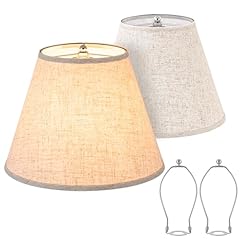 Wrinin lamp shades for sale  Delivered anywhere in USA 