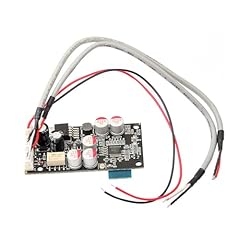 Adattatore qcc5125 es9018 usato  Spedito ovunque in Italia 