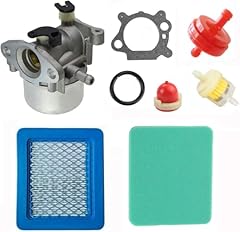 Carburetor toro 20331 for sale  Delivered anywhere in USA 