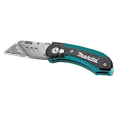 Makita schnellwechsel klappmes gebraucht kaufen  Wird an jeden Ort in Deutschland