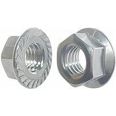 Twenty zinc plated for sale  Delivered anywhere in USA 