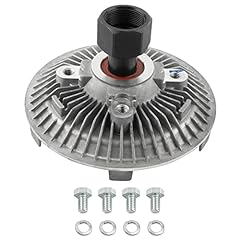 Boxi engine cooling for sale  Delivered anywhere in USA 