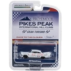 Greenlight collectibles pikes for sale  Delivered anywhere in USA 