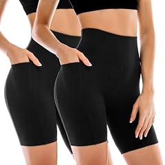 Leafigure pack womens for sale  Delivered anywhere in USA 