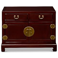 Chinafurnitureonline cherry fi for sale  Delivered anywhere in USA 