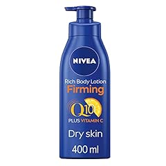 Nivea q10 firming for sale  Delivered anywhere in UK
