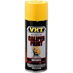 Vht sp738 bright for sale  Delivered anywhere in USA 