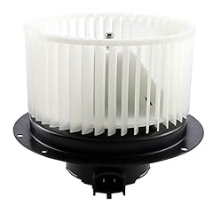 Aeagle heater blower for sale  Delivered anywhere in USA 