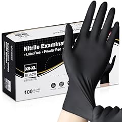 Schneider gloves disposable for sale  Delivered anywhere in USA 