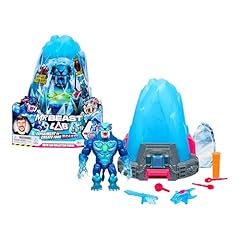 Mrbeast lab fondre d'occasion  Livré partout en France