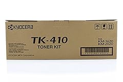 Kyocera 1620 original usato  Spedito ovunque in Italia 