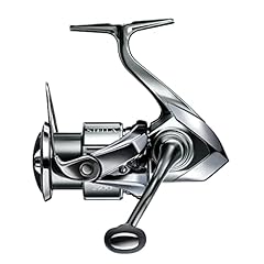 Bobina shimano stella usato  Spedito ovunque in Italia 