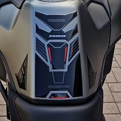 Resin bike adesivi usato  Spedito ovunque in Italia 