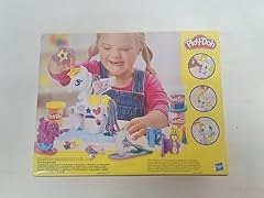 Play doh coffret d'occasion  Livré partout en France