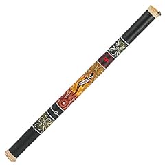 Meinl percussion rainstick usato  Spedito ovunque in Italia 