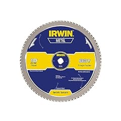 Irwin tools metal for sale  Delivered anywhere in USA 