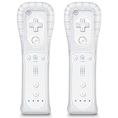 Minswc wii controller for sale  Delivered anywhere in USA 