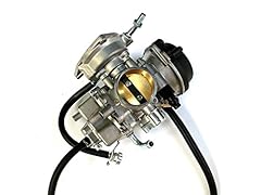 New carburetor fits for sale  Delivered anywhere in USA 