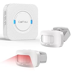 Calltou wireless motion for sale  Delivered anywhere in USA 