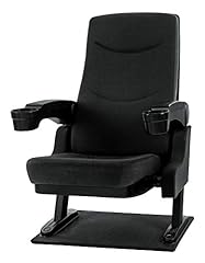 Stagecaptain 600bk movieking gebraucht kaufen  Wird an jeden Ort in Deutschland