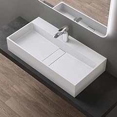 Doporro lavabo bagno usato  Spedito ovunque in Italia 