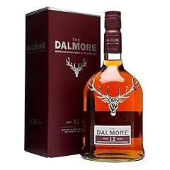 Dalmore year old for sale  Delivered anywhere in UK