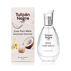 Eau toilette tulipan d'occasion  Livré partout en France