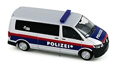 Rietze 53836 volkswagen gebraucht kaufen  Wird an jeden Ort in Deutschland