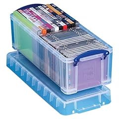 Really useful box for sale  Delivered anywhere in UK