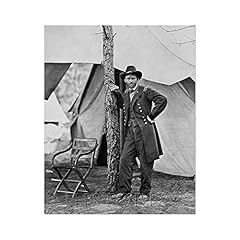 Historix vintage 1864 for sale  Delivered anywhere in USA 