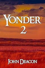 Yonder for sale  Delivered anywhere in USA 