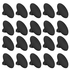 Easiyl 50pcs bonnet for sale  Delivered anywhere in UK