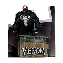 Mcfarlane toys marvel for sale  Delivered anywhere in USA 