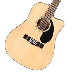 Fender 60sce dreadnought for sale  Delivered anywhere in USA 