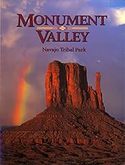 Monument valley navajo d'occasion  Livré partout en France