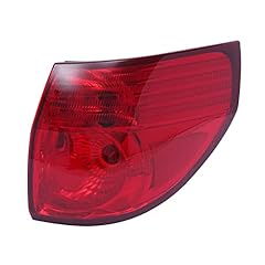 Chunille taillight compatible for sale  Delivered anywhere in USA 