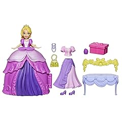 Disney princess hasbro for sale  Delivered anywhere in UK