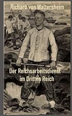 Reichsarbeitsdienst dritten re gebraucht kaufen  Wird an jeden Ort in Deutschland