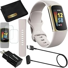 Fitbit charge advanced for sale  Delivered anywhere in USA 