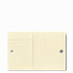 Montblanc sartorial 130837 usato  Spedito ovunque in Italia 