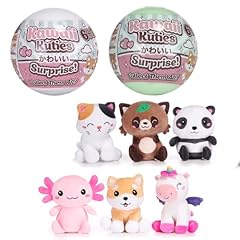 Two pack kawaii for sale  Delivered anywhere in UK