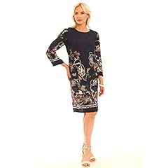 Pomodoro navy dress for sale  Delivered anywhere in UK