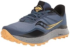 Saucony women peregrine for sale  Delivered anywhere in USA 